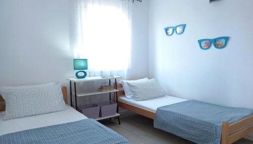 Apartments Antunovic - Foto 5