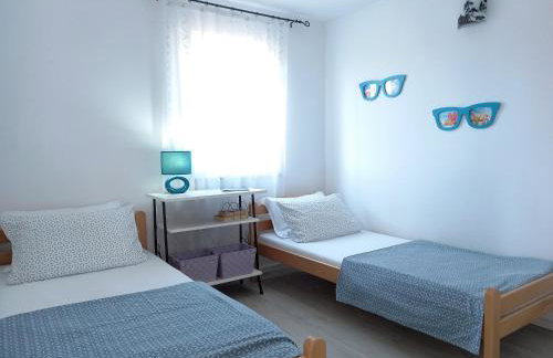 Apartments Antunovic - Foto 5