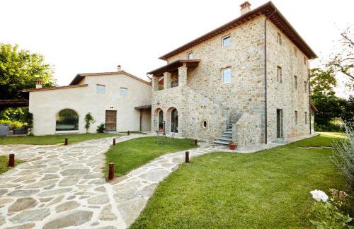 Agriturismo Cuprena - Foto 156