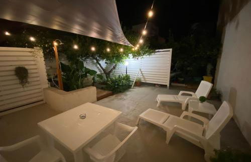 Nonna n'Zina Trapani Casa Vacanza - Foto 1