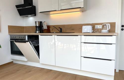 Spreewaldapartments-Kossatz - Foto 22