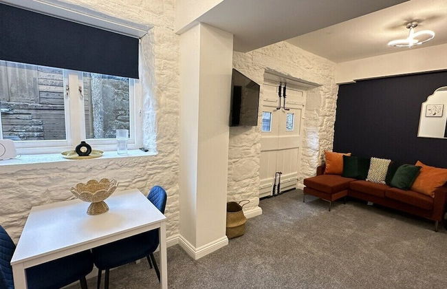 White Lanes by Pureserviced - Foto 30