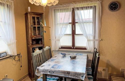 Holiday Home Pier 15 A by Interhome - Foto 44