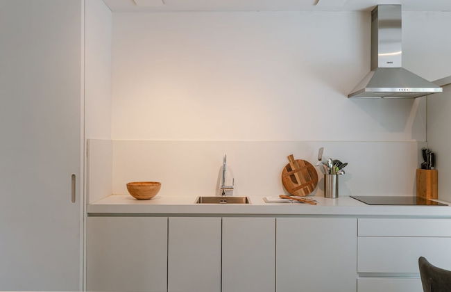 BE BRG Zand 172a in Brugge - Photo 15