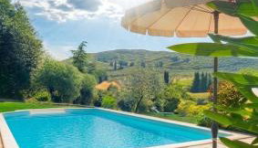 Le Civette Country Resort - Foto 2