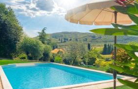 Le Civette Country Resort - Foto 2