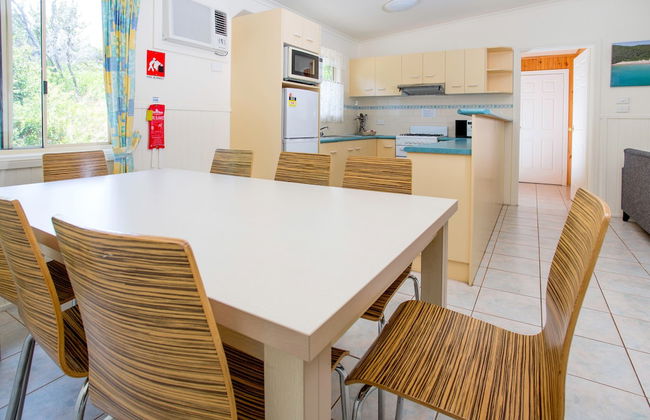 Ingenia Holidays One Mile Beach - Photo 40