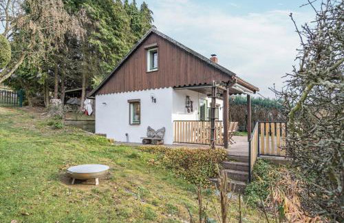 Kleines Ferienhaus Kirschallee - Foto 18