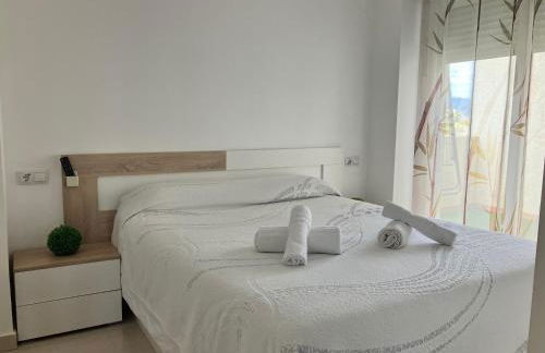 APARTAMENTO PINAPLAYA - Photo 7