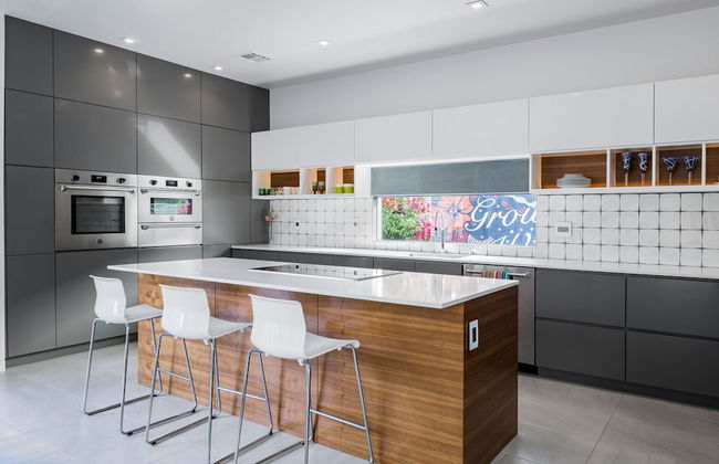 The Donatella - Arcadia - Creme de la Creme - Foto 11