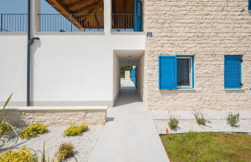 Villa Blue Moon - Foto 17