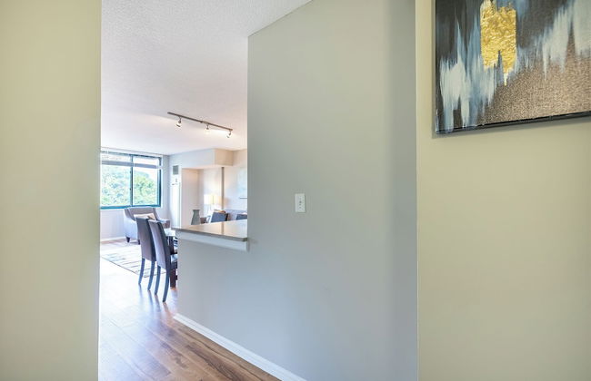 15 Bank - BSC202D - Foto 8