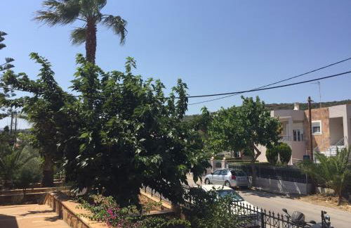 Toulipa Rooms - Foto 65