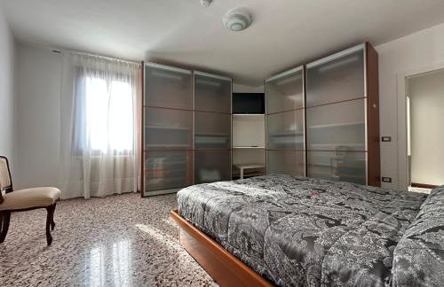 Casa Sorgata - Photo 27