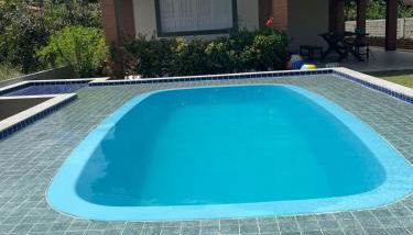 Recanto Minduba - Foto 4