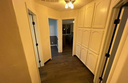 Winery Getaway with Spa and Amazing Hilltop View - Foto 24