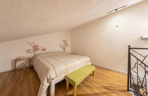 Casa Argo Guest House - Foto 59