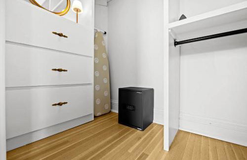 Gatsby House Mansion w Game Lounge & Hot Tub - Foto 72