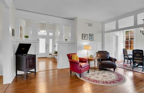 Near Pearl Downtown Fire Pit Patio Grill Historic - Photo 12