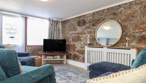 Harbour Studio - Photo 4