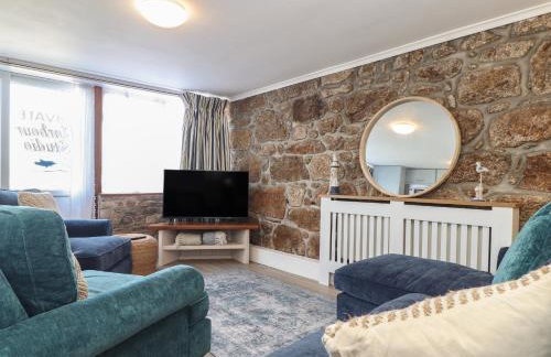 Harbour Studio - Photo 4