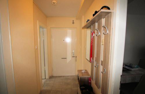 Private Apartment - Mittelfeld - Foto 9