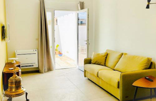 L'Ancora appartamenti 5 - Foto 14