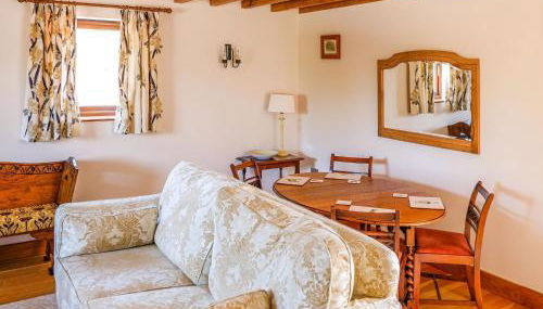 The Milking Parlour - Foto 3