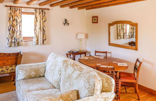 The Milking Parlour - Foto 3