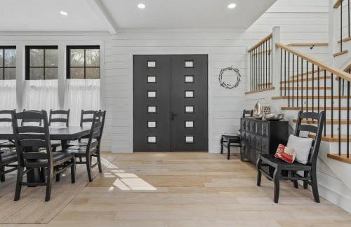 Cape Cod Village - Pool, Hot Tub & Fire Pit - Foto 75