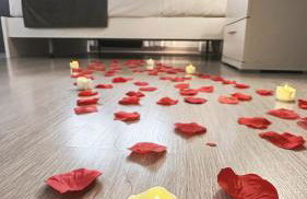 Apartamentos Real Lleida - Foto 66