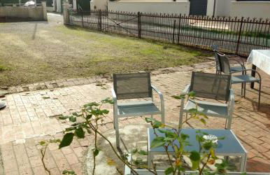 Le calme de la campagne à 10 minutes des plages - Photo 25