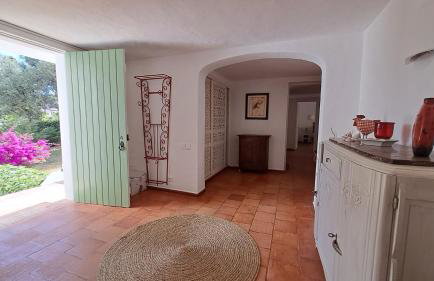 La Balaia - charm and comfort 12 people 9 beds - Foto 32