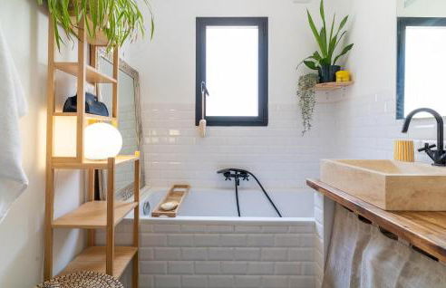 Maison Piscine Proche Cassis - Foto 24