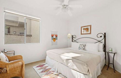 3rd Hole Hideaway - A Golf Dream at Desert Princess - Foto 35