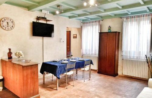 Appartamento Luna 36 in centro a Firenze - Foto 22