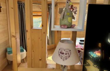 Les Kotas du bonheur - Foto 76