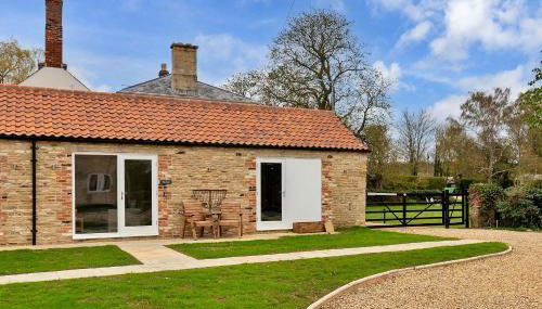 Finest Retreats - The Sett - Foto 1