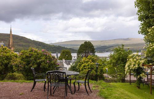 St Andrews House - Foto 26