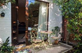 Wohnen in der Galerie - Foto 40