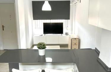 Unifamiliar Chiclana, La Barrosa - Foto 8