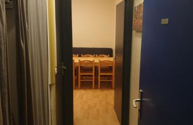 Appartements Le Clos des Gentianes - Foto 65