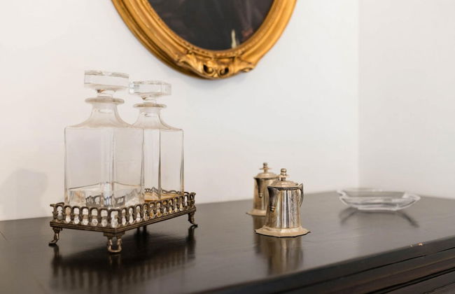 Villa Sara con Piscina by Wonderful Italy - Photo 10