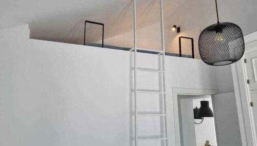 Villa Yoli 26 con Piscina y Jardin cerca de la Playa - Foto 5