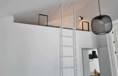 Villa Yoli 26 con Piscina y Jardin cerca de la Playa - Foto 5