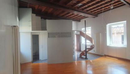 Domus Palatium Navona - Pantheon - Foto 4