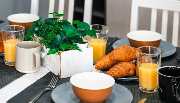 Rose House by Atlantic Holiday - Foto 4, Habitación