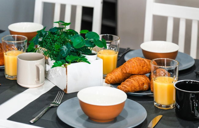 Rose House by Atlantic Holiday - Foto 23