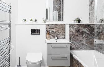 Redland Green Apartments by MyCityHaven - Foto 13