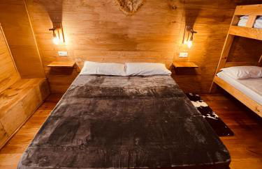 Western House Madrid Warner - Foto 11